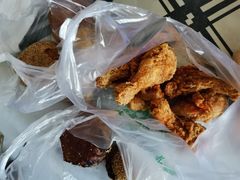 -满记烧饼(牛街东里小区一区店)