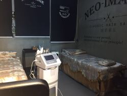 -妞妞麻吉