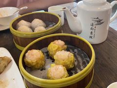 -道南書院·私房菜·早午茶·茶馆