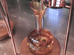 -大益茶庭(永庆坊店)