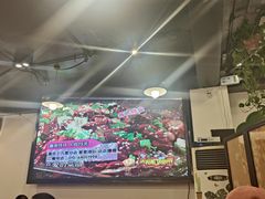 -簋街仔仔小龙虾(总店)