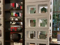 -扫雪煮茶(西村店)