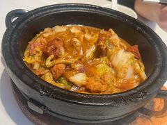 -红鱼湾餐厅(国际大厦店)