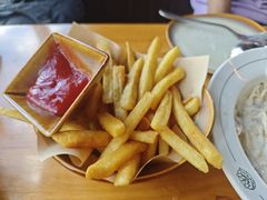 -COMMUNE幻师(五角场店)