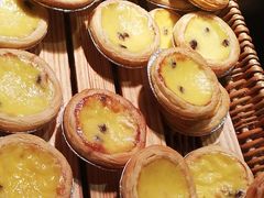 -韩风源烧烤涮自助餐厅(禹州新一峰店)