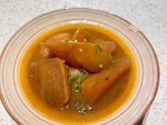 -Waanjai 晚嘉餐厅(南京商厦店)
