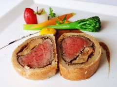 -蝶舍·MAISON PAPILLON