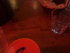 -COMMUNE幻师(上邦百汇城店)