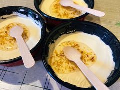 -锅儿挑面馆