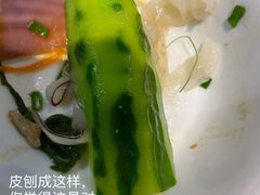 -百丈园龙江啫神馆