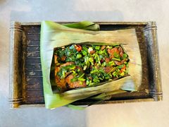 -沿途四季·云南菜·诗酒茶(蓝色港湾店)