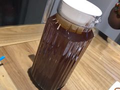 -十六中酱肉·烧烤·京菜小馆(五方桥旗舰店)