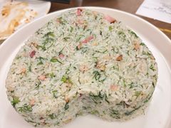 -老厨家(中央大街西七道街店)