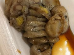 -老妈宫粽球