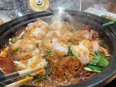 -陶德砂锅(蜀汉路店)