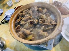 -盐禾堂海南屯昌香草鸭(总店)