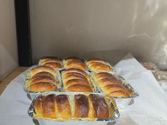 -韩国利尔面包(桂林路店)