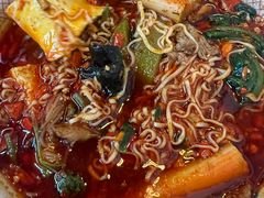 -脑馋粉儿(三里屯店)