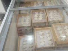 -德天下自助水饺(海洪店)