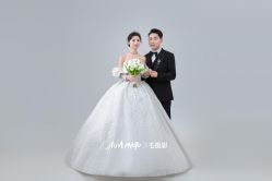 点击看大图 -重庆三毛摄影