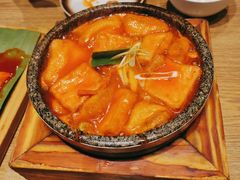 -米店·云南菜(南门店)