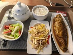 -喜宝悉贝月子会所(锦江店)