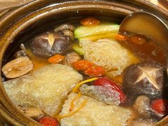 -庆春朴门(前滩太古里店)