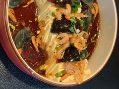 -紫光园(顺义店)