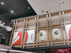 -友壹町寿司(佛山新DNA店)