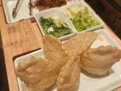 -新乾隆酒楼(帝景园店)