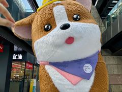 -新光里