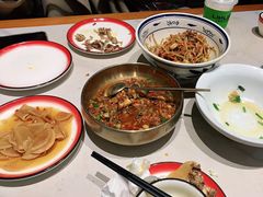 -冇味湘潭菜(湘江世纪城店)
