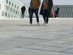 -奥斯陆歌剧院