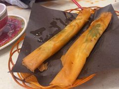 -味福记·南昌小吃世家(印象城店)