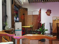 -老苏州芳和园茶酒楼  传统苏帮菜(观前店)