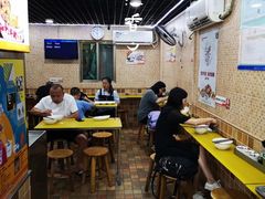 -味然香(海珠中店)