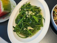 -友明堂.小桃园煨汤(滨江时代walk店)