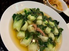 -北京四季酒店·采逸轩