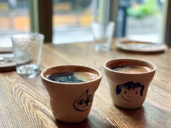 -Brut Eatery悦璞食堂(建国东路店)
