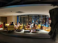 -北方暖暖温泉洗浴(沈阳北站店)