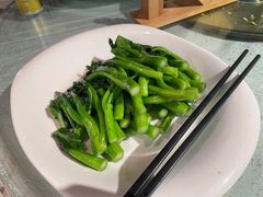 -大益膳房(华腾科技大厦店)