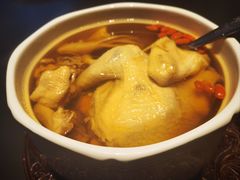 -曾宴·楚菜(湖北省博物馆店)