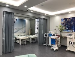-时光海科学美肤中心