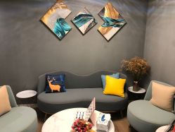 -妙睫屋日式美甲美睫