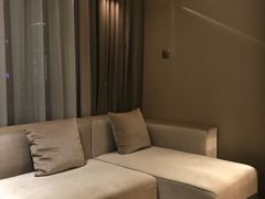-深圳湾科技园丽雅查尔顿酒店