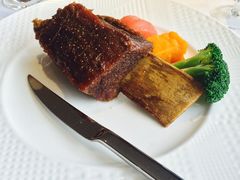 -王品牛排(上海仙霞店)