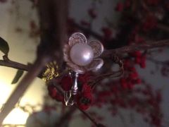 -情侣·团建·手作工坊(虹桥汇金百货店)