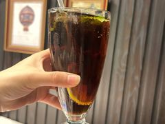 -彩虹之约•淮扬家宴(亚运村店)