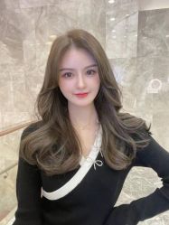 -AD HAIR 
