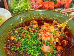 -锦府盐帮·私宴(赛特店)